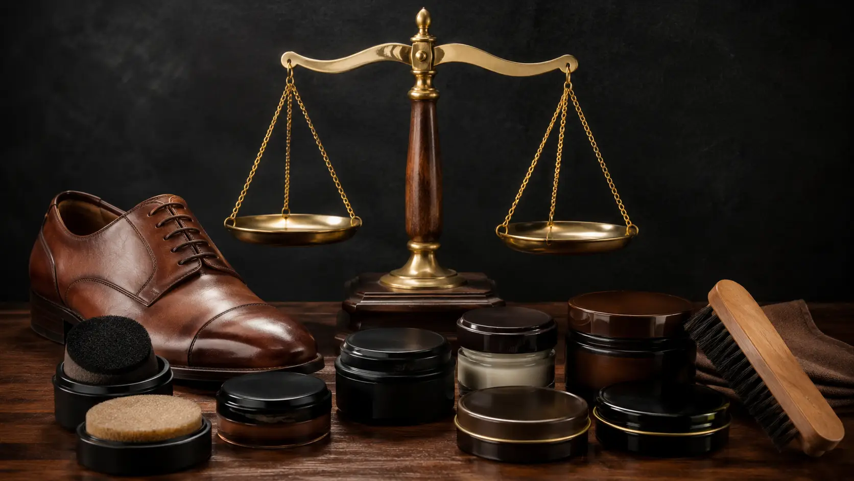 قیمت واکس بلدرچین