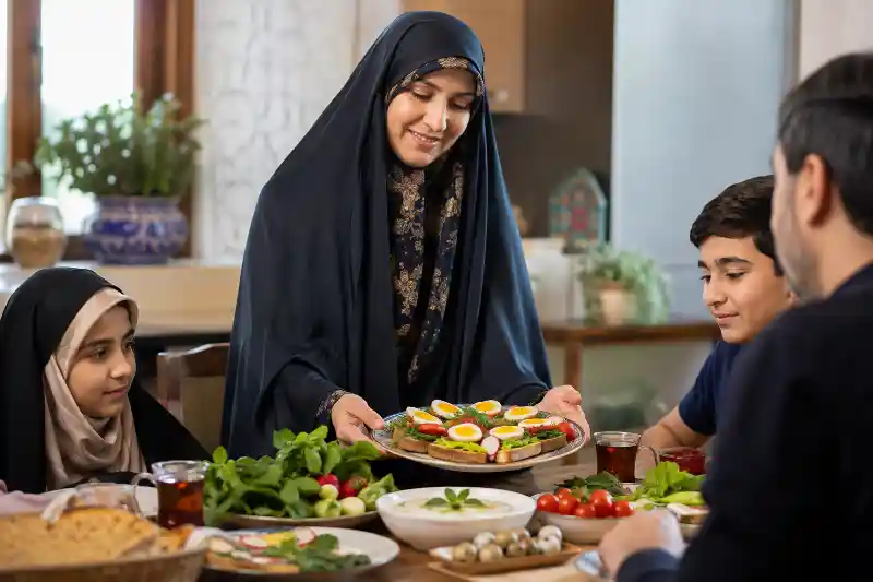 تخم بلدرچین برای چی خوبه